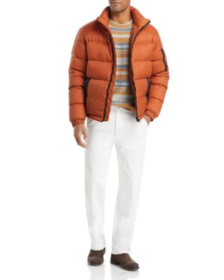 the north face saikuru jacket men