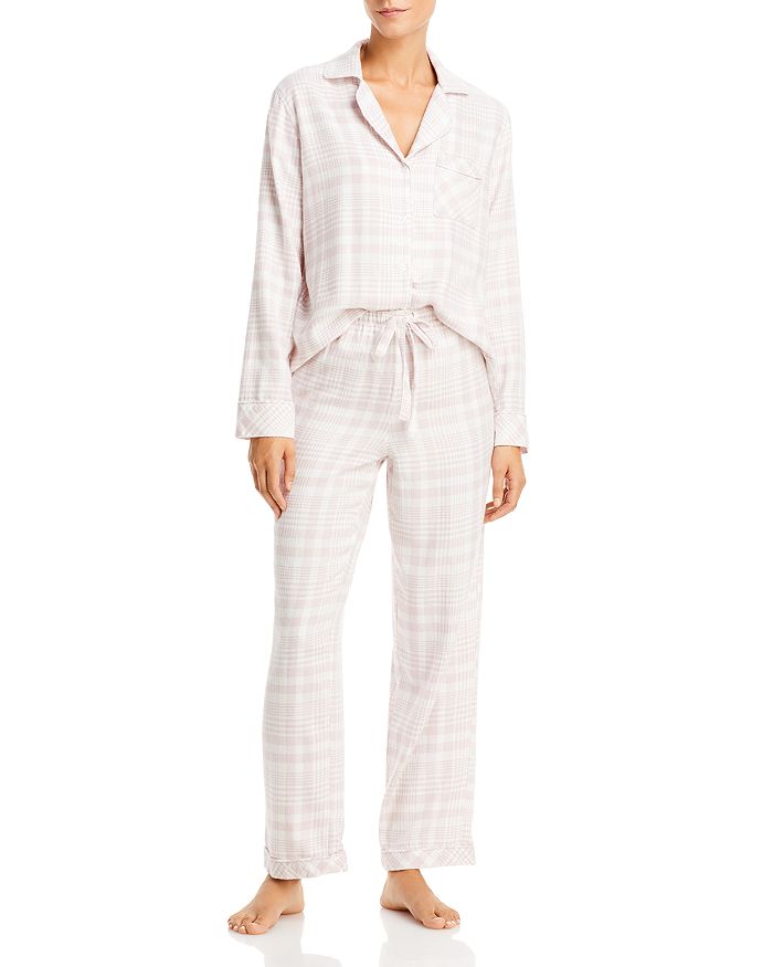 Women's Rails Pajama Sets