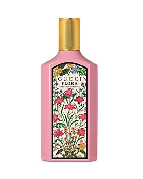 Gucci - Flora Gorgeous Gardenia Eau de Parfum