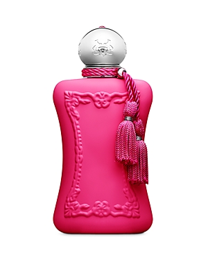 Shop Parfums De Marly Oriana Spray 2.5 Oz.