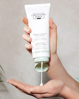 Hydrating Melting Mask 2.5 oz.