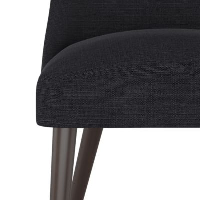 Anita Dining Chair