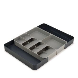 Joseph Joseph DrawerStore™ Expanding Cutlery, Utensil & Gadgets Organizer | Bloomingdale's
