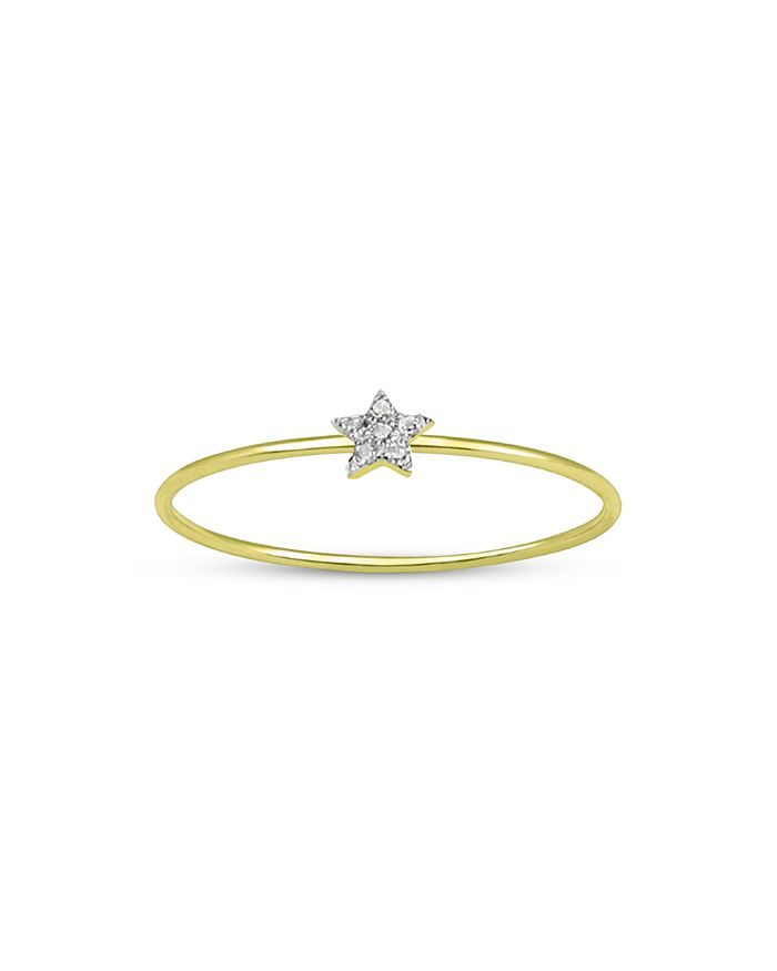 Meira t ring store sale