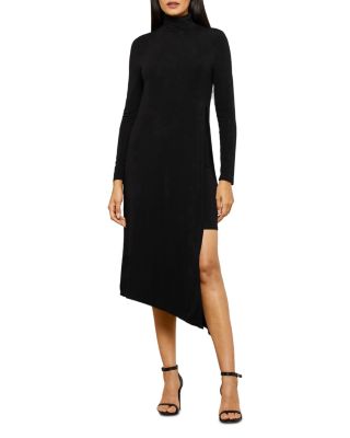 Bcbg shop black turtleneck