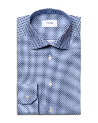 eton polo shirt sale