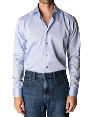 Eton Shirts Sale - Bloomingdale's