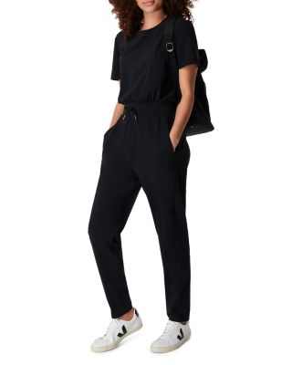 rompers for women casual