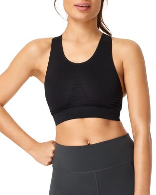 How Sweaty Betty is Revolutionizing Sports Bras and Empowering
