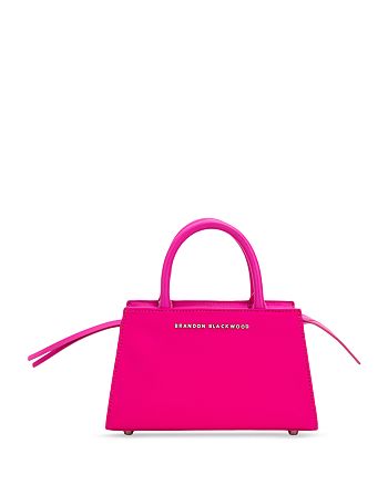 BRANDON BLACKWOOD Arlen Bag | Bloomingdale's