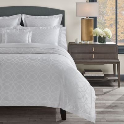 Giza 45 Porta Bedding Collection