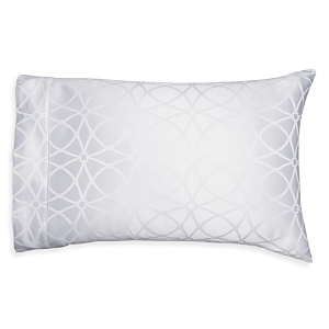 Sferra Giza 45 Porta Pillowcase, Standard