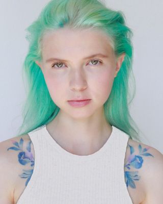 Gemstone Pre Shampoo Color Protect Masque 5.7 oz.