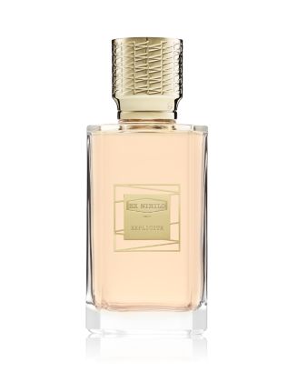 EX NIHILO Explicite Eau de Parfum | Bloomingdale's