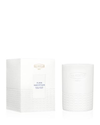 Fleur Narcotique Candle 10.5 oz.