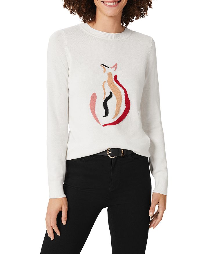 Hobbs cat jumper clearance