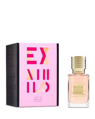 Lust in Paradise Eau de Parfum 1.7 oz.
