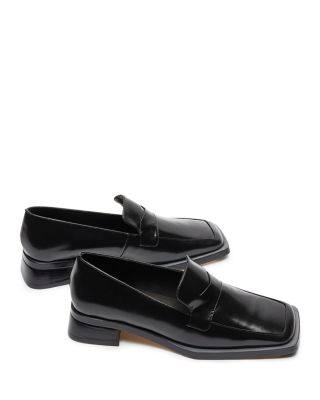 miista chiara loafers