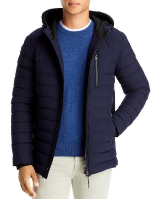 Fullcrest jacket on sale