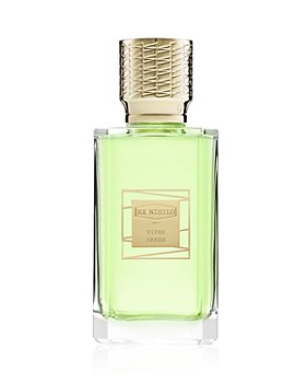 EX NIHILO - Viper Green Eau de Parfum