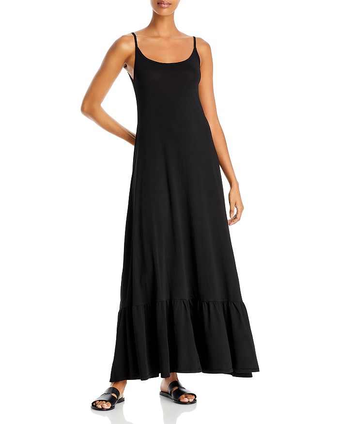 Michael deals lauren dress