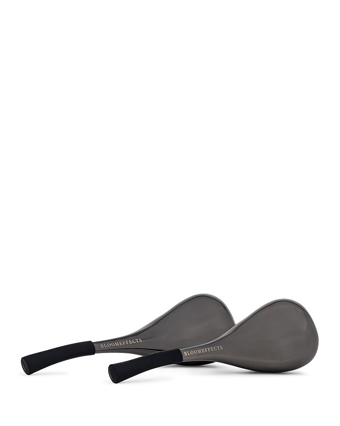Bloomeffects - Black Tulip Cryotherapy Tools - 100% Exclusive