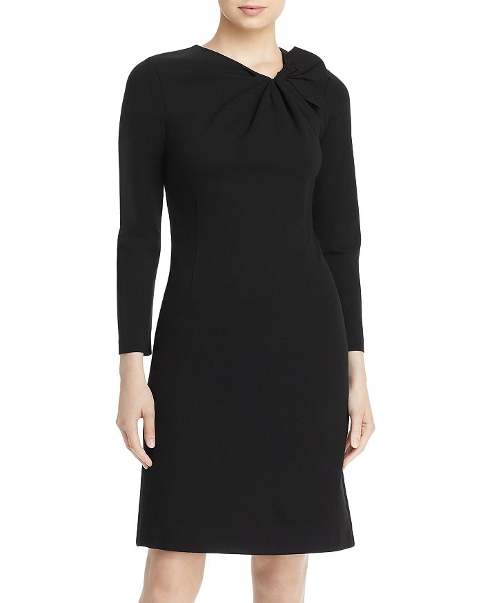 Kobi halperin black dress store
