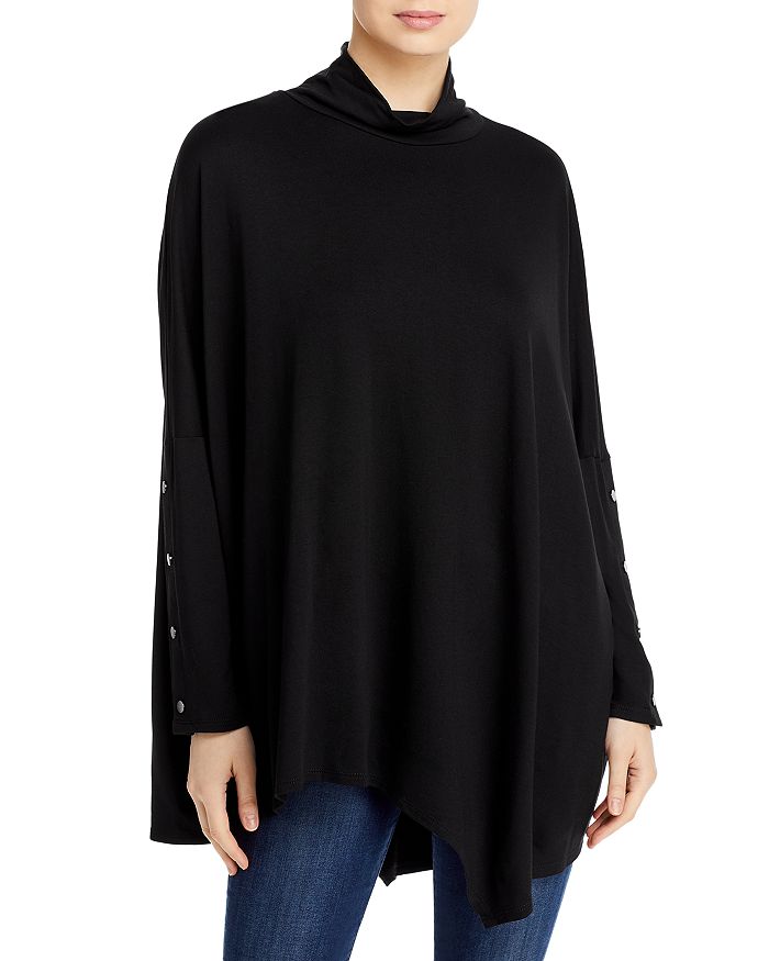 Cupio store turtleneck sweater