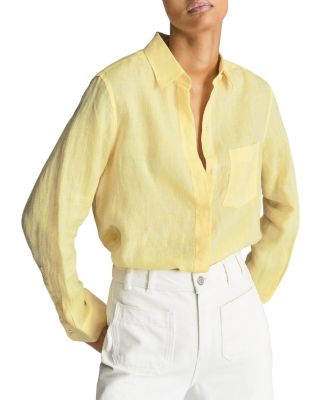 versace boxer shorts