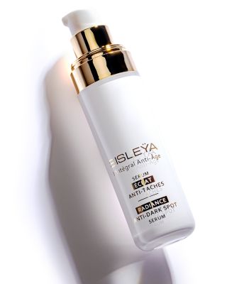 Sisle&yuml;a L'Int&eacute;gral Anti-Age Radiance Anti-Dark Spot Serum 1 oz.
