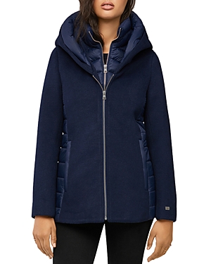 Soia & kyo annalise Clearance