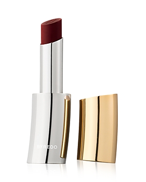 Shop Byredo Matte Lipstick In Worship Her