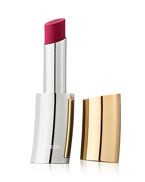 Byredo Lipstick In Tokio Rose