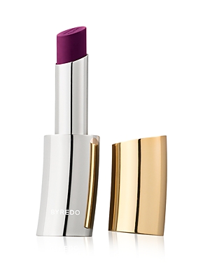 Byredo Matte Lipstick In 252 China Plum