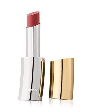 Byredo Lipstick In Solid Ground