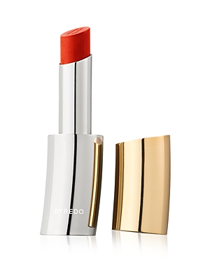 Shop Byredo Matte Lipstick In La Flamme