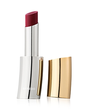 Byredo Lipstick In Lascaux