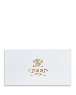 Creed Inspiration Fragrance Discovery Set