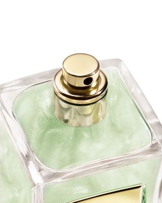 Armani/Priv&eacute; Th&eacute; Yulong Nacre Eau de Toilette 3.4 oz.