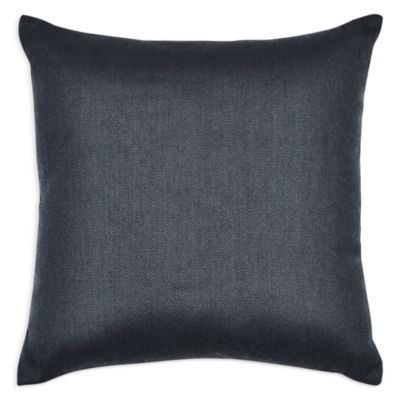 Ren-Wil Cruise Solid Outdoor Decorative Pillow, 22 x 22