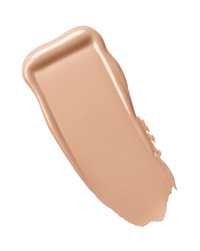 Shop Clinique Even Better Makeup Broad Spectrum Spf 15 Foundation In Cn 40 Cream Chamois (very Fair With Cool Neutral Undertones)