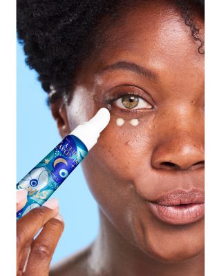 Retinoid Night Eye Serum 0.5 oz.