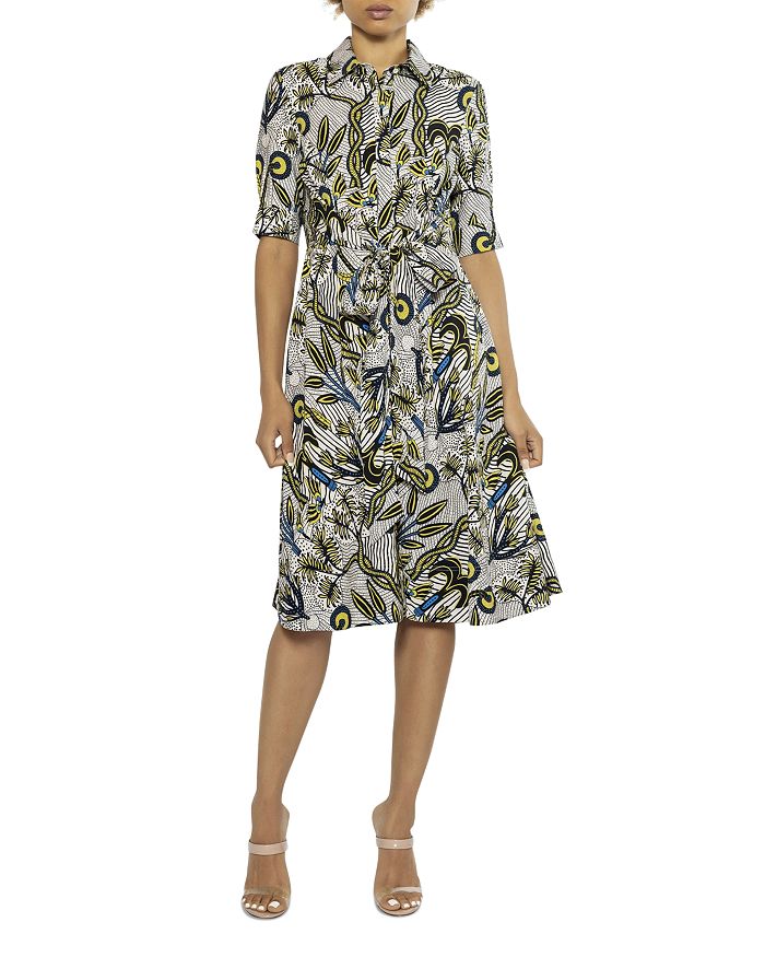 Gracia clothing bloomingdales sales