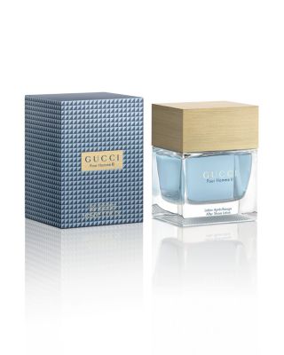 Gucci Pour Homme II Eau de Toilette Bloomingdale s