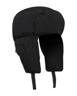 MACKAGE Hats | ModeSens