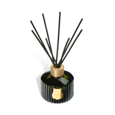 Cyrnos Le Diffuseur, Mediterranean Aromas, 11.8 oz