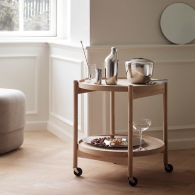 Sky Wine Aerating Funnel