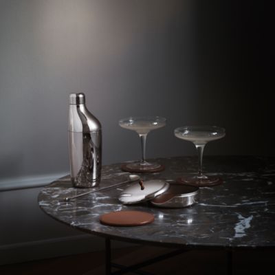 Sky Wine Aerating Funnel