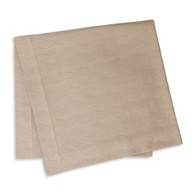Frette - Luxury Ray Coverlet, Queen - Exclusive