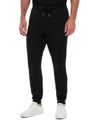 Men's Designer Joggers \u0026 Sweatpants 